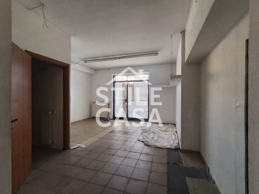 Immobile a Altopascio in Altopascio - Foto 5