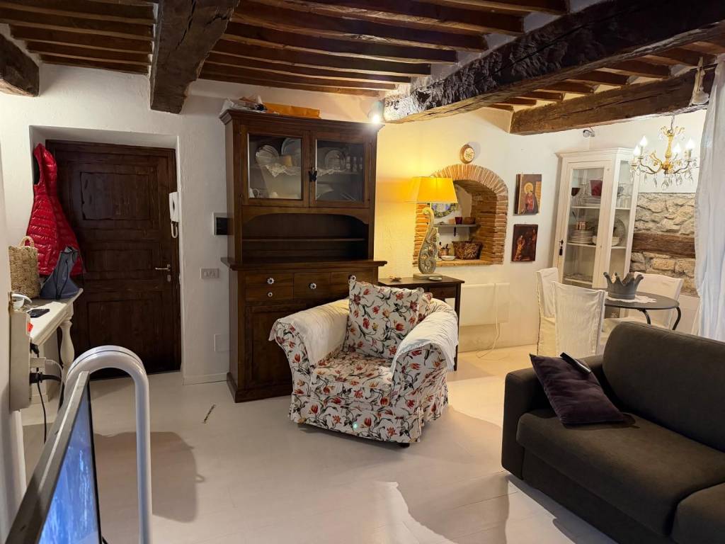 Appartamento a Capalbio in Via Vittorio Emanuele II - Foto 2