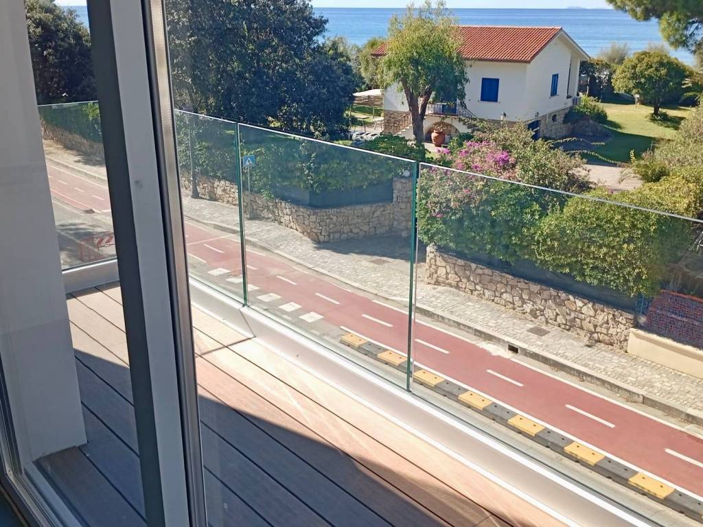 Appartamento a Sperlonga in Via Cristoforo Colombo - Foto 2