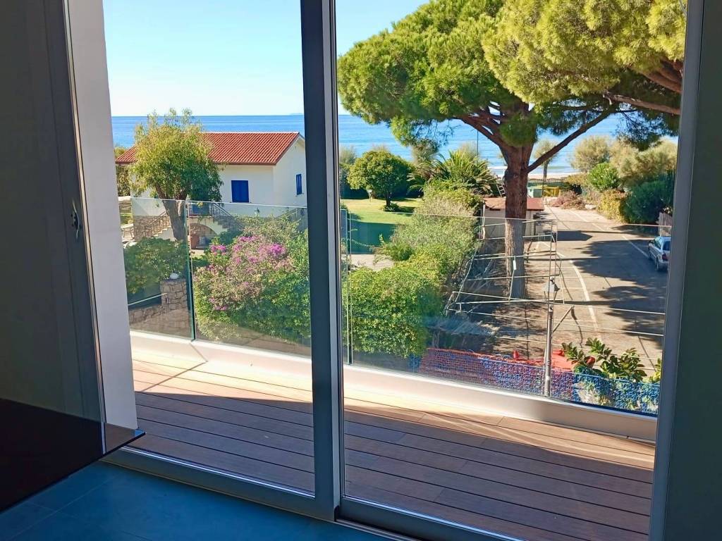 Appartamento a Sperlonga in Via Cristoforo Colombo - Foto 3