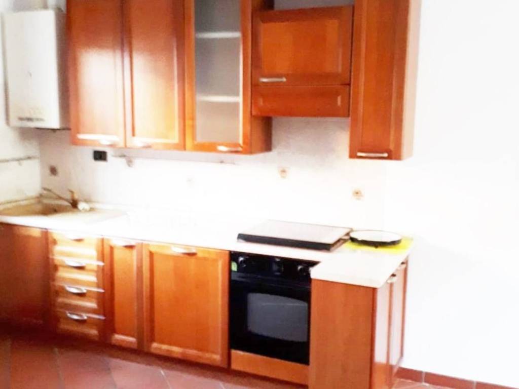 Appartamento a Portomaggiore in via carducci, 10 - Foto 3