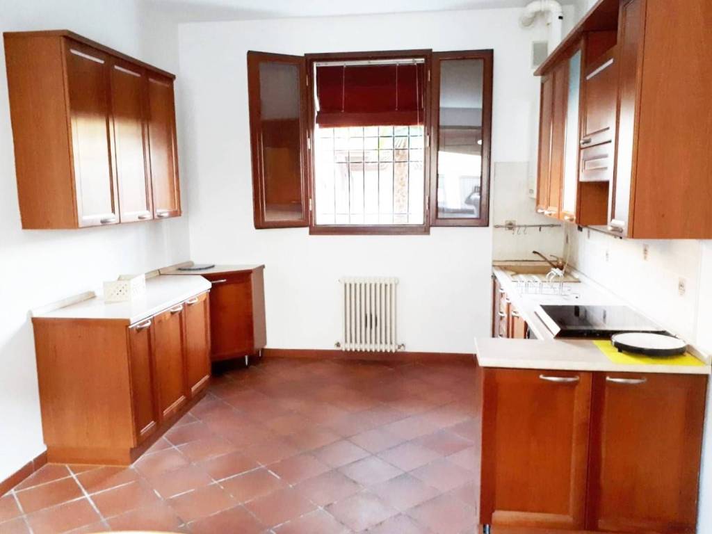 Appartamento a Portomaggiore in via carducci, 10 - Foto 4