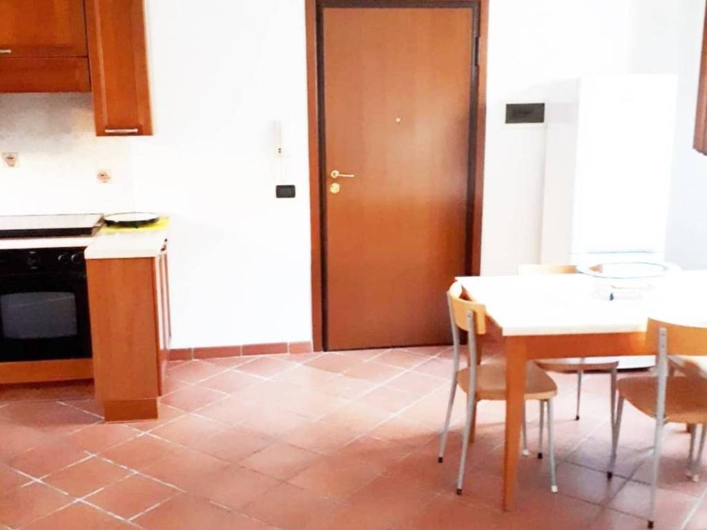 Appartamento a Portomaggiore in via carducci, 10 - Foto 5
