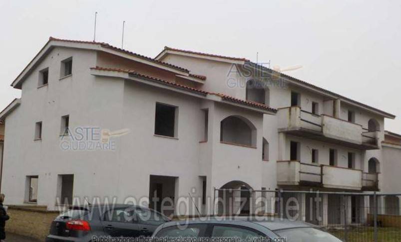 Palazzo / stabile a Capannoli in Via Antonio Gramsci - Foto 3