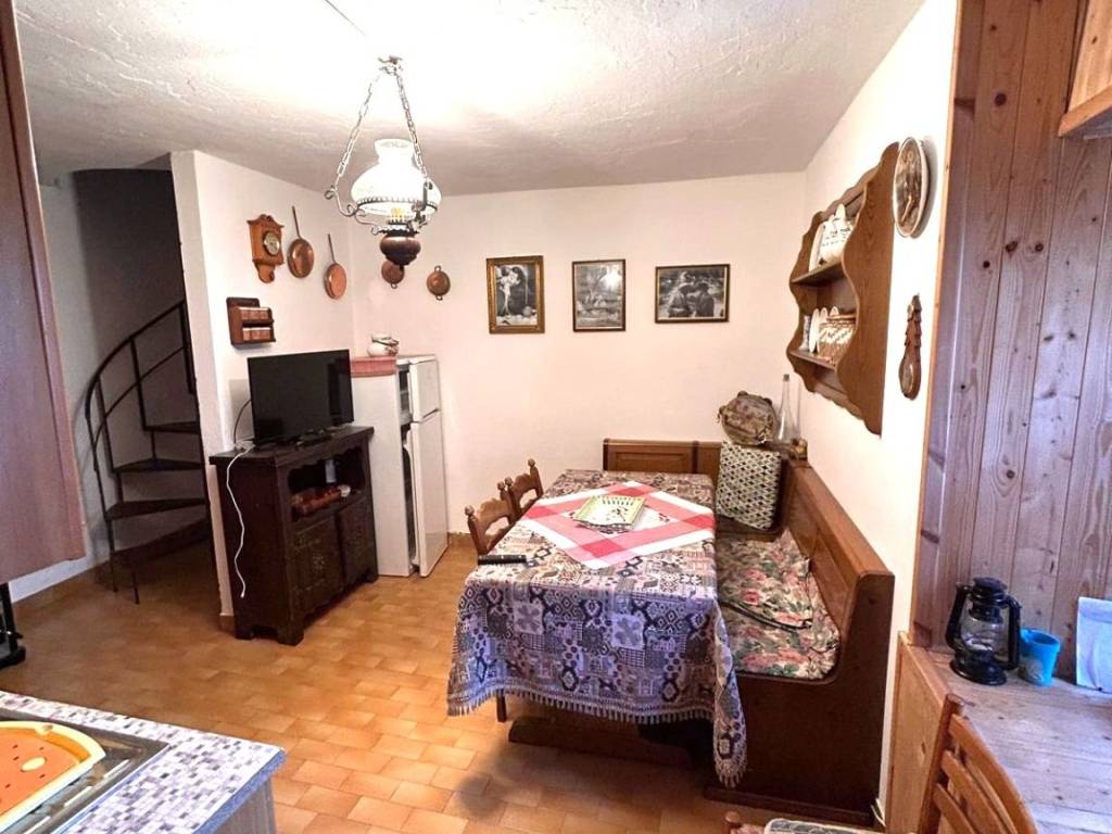 Villa a Colorina - Foto 2