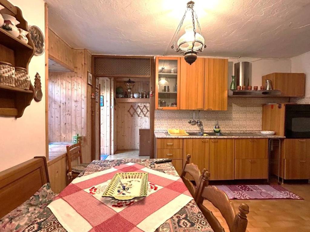 Villa a Colorina - Foto 3