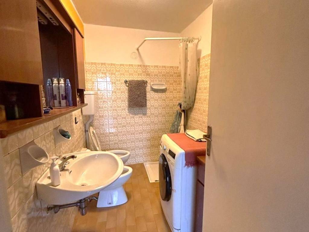 Villa a Colorina - Foto 4