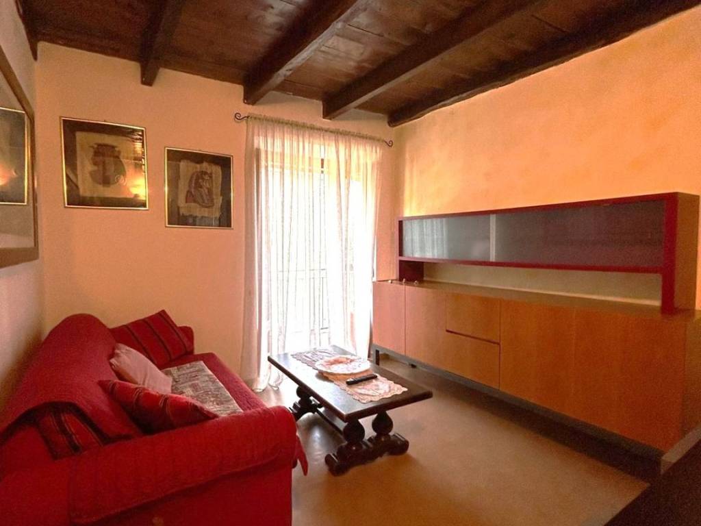 Villa a Colorina - Foto 5