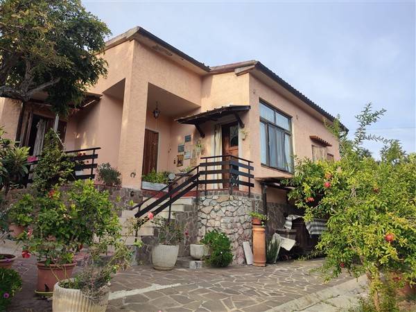 Villa a Portoferraio in Località Norsi - Foto 2