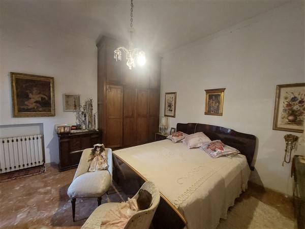 Villa a Portoferraio in Località Norsi - Foto 4
