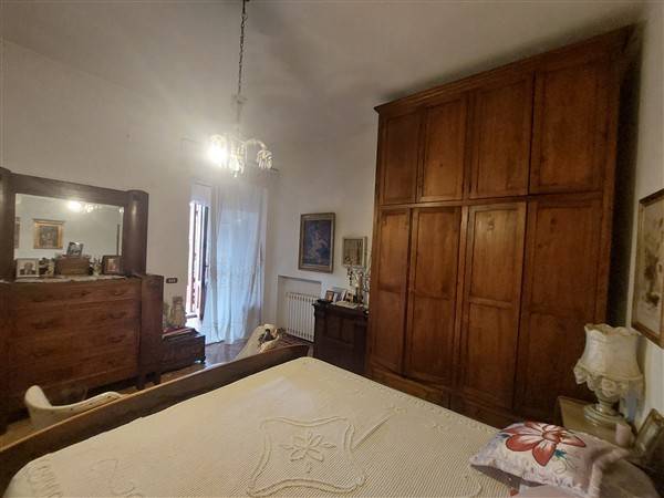 Villa a Portoferraio in Località Norsi - Foto 5