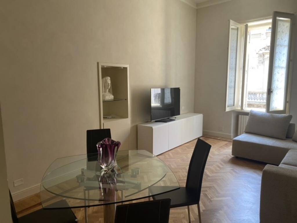 Appartamento a Parma in Strada della Repubblica - Foto 3