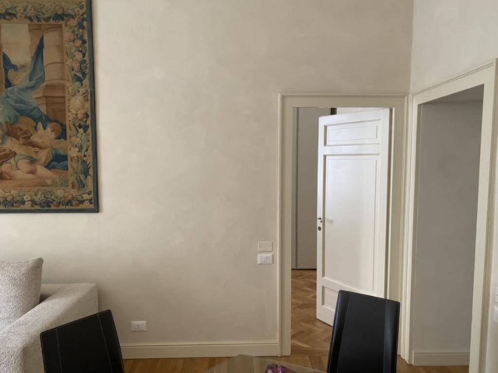 Appartamento a Parma in Strada della Repubblica - Foto 5