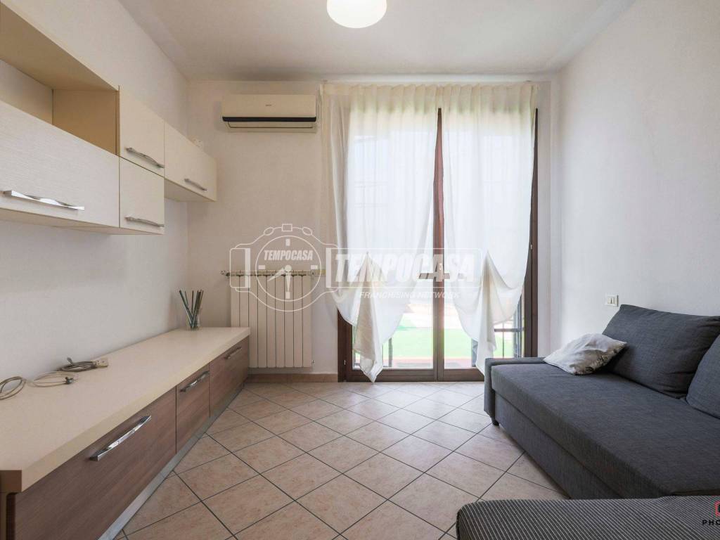 Appartamento a Bologna in Via Fossa Cava, 1 - Foto 5