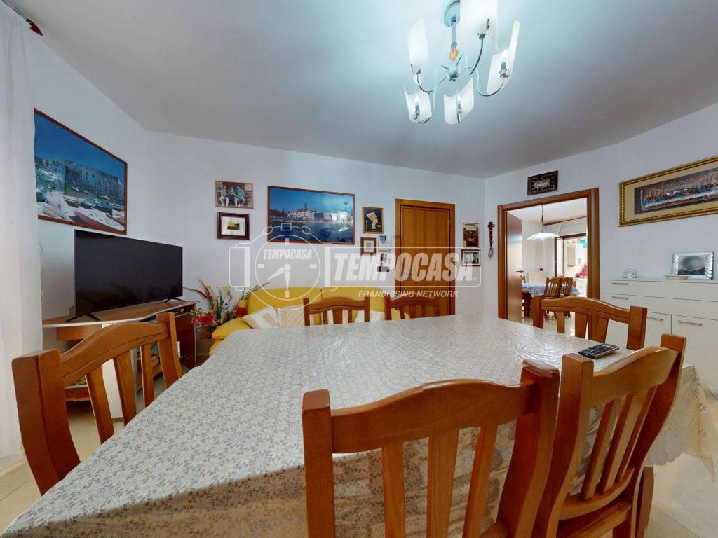Appartamento a Monopoli in Via Francesco Paolo Affatati - Foto 3