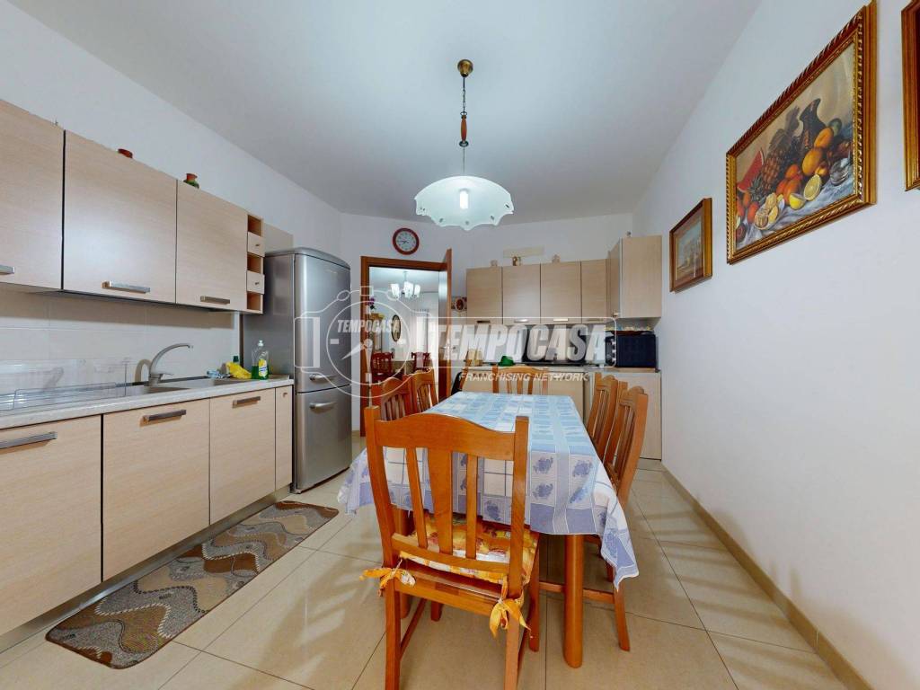 Appartamento a Monopoli in Via Francesco Paolo Affatati - Foto 5