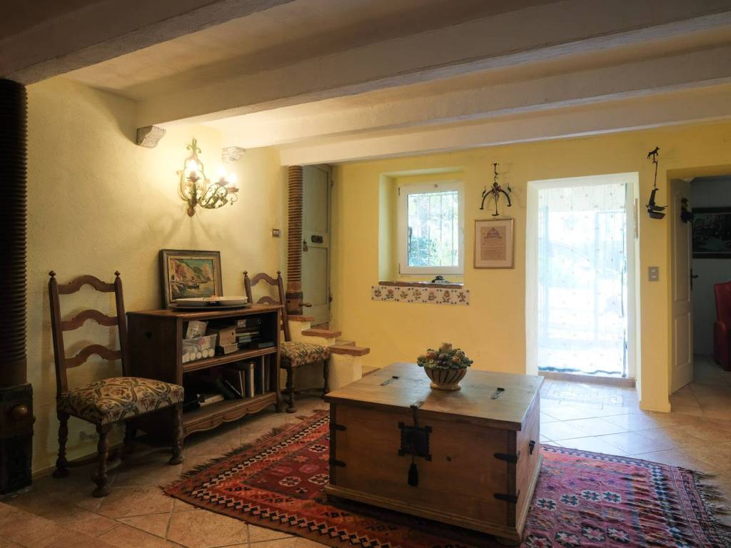 Casa indipendente a Montefiore conca - Foto 3