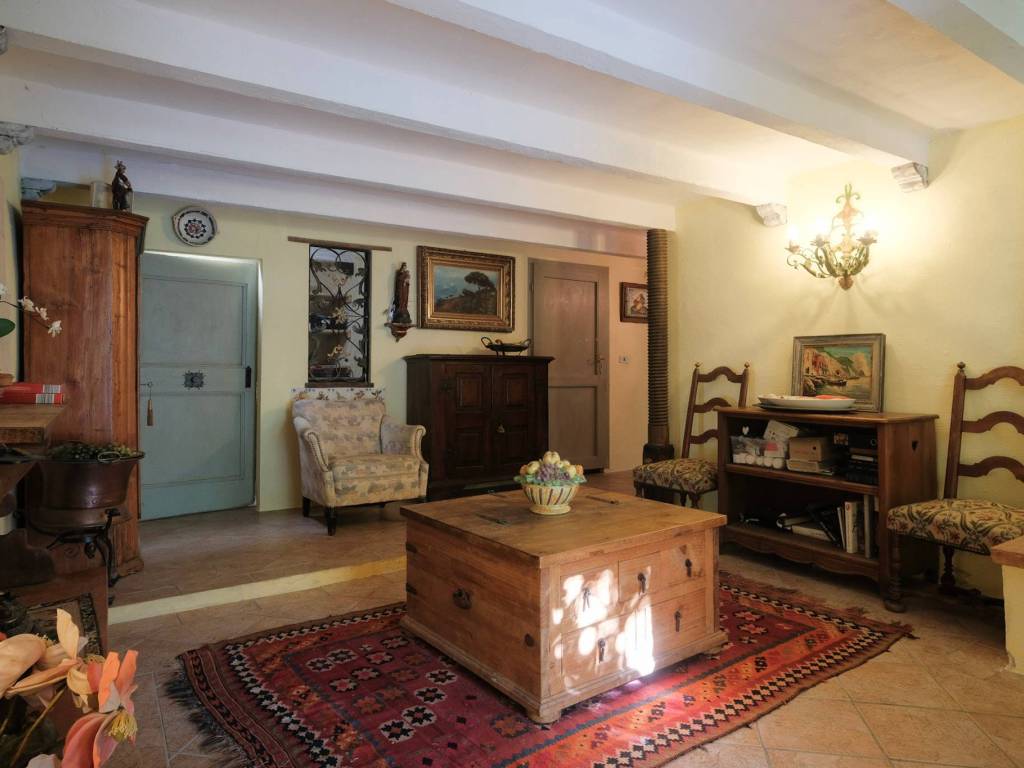 Casa indipendente a Montefiore conca - Foto 4