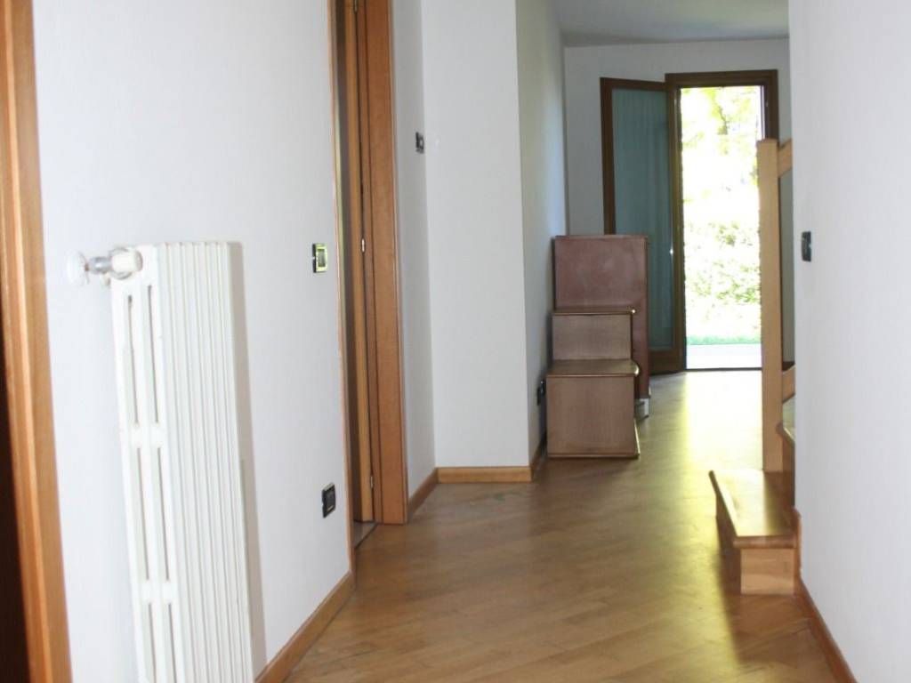 Appartamento a Saonara in Via 11 Febbraio - Foto 3