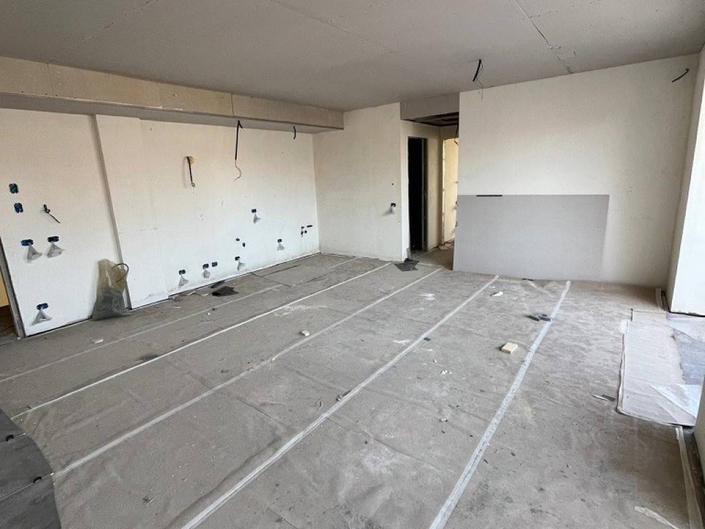 Appartamento a Bracciano in Via Paolo Borsellino, 5 - Foto 2