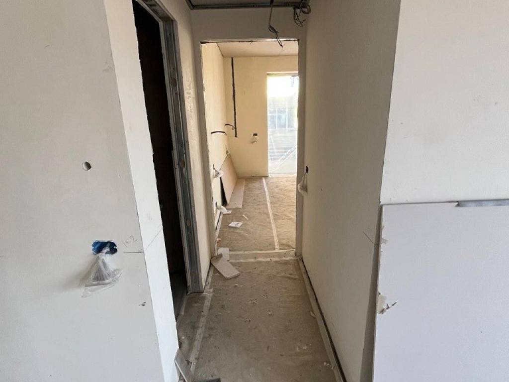 Appartamento a Bracciano in Via Paolo Borsellino, 5 - Foto 4