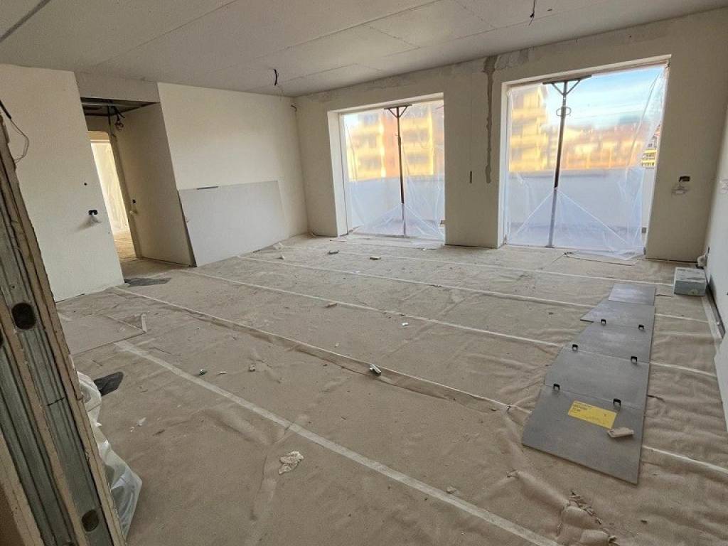 Appartamento a Bracciano in Via Paolo Borsellino, 5 - Foto 5