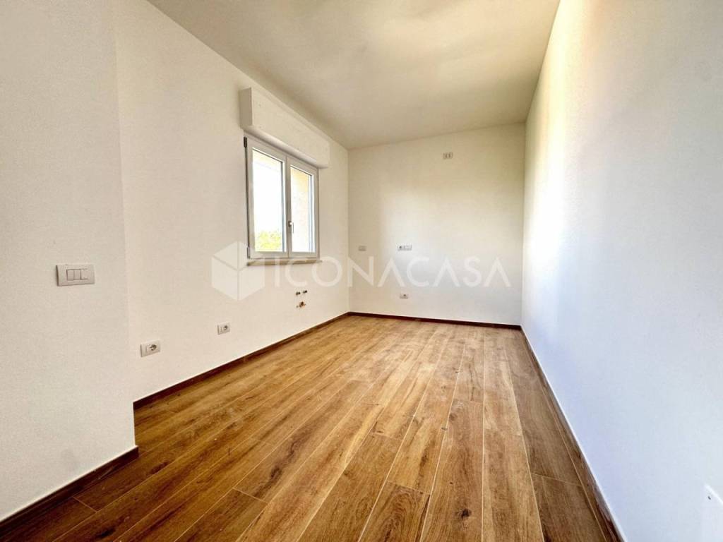 Appartamento a Matera in Via Carlo Collodi - Foto 2