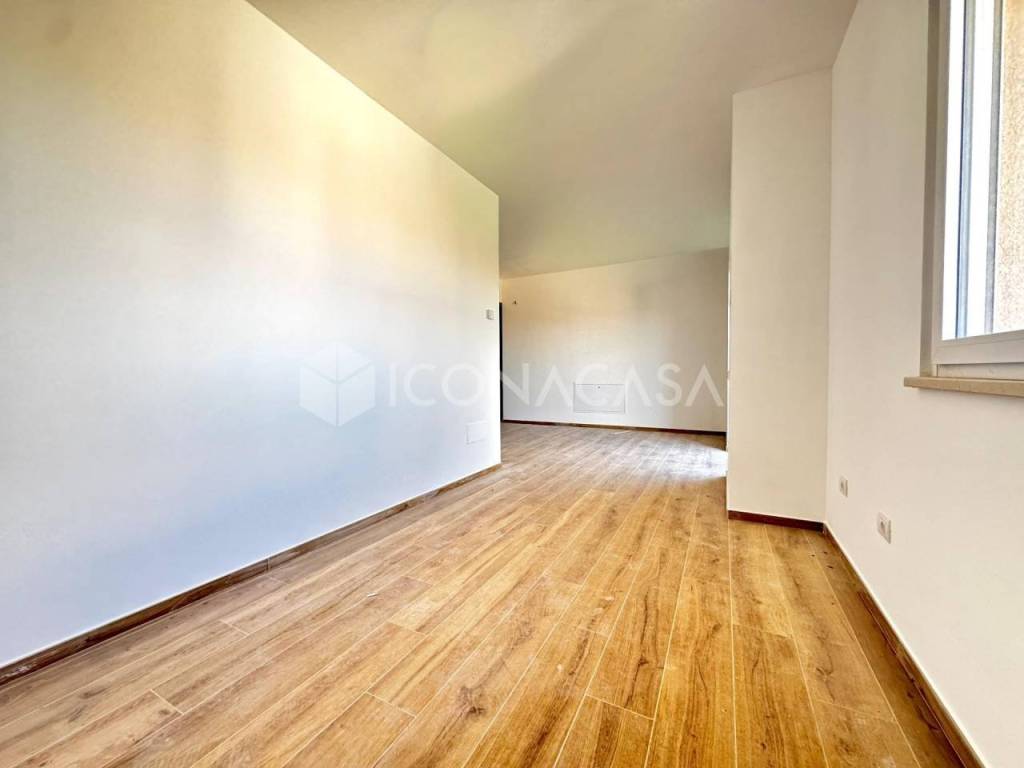 Appartamento a Matera in Via Carlo Collodi - Foto 4