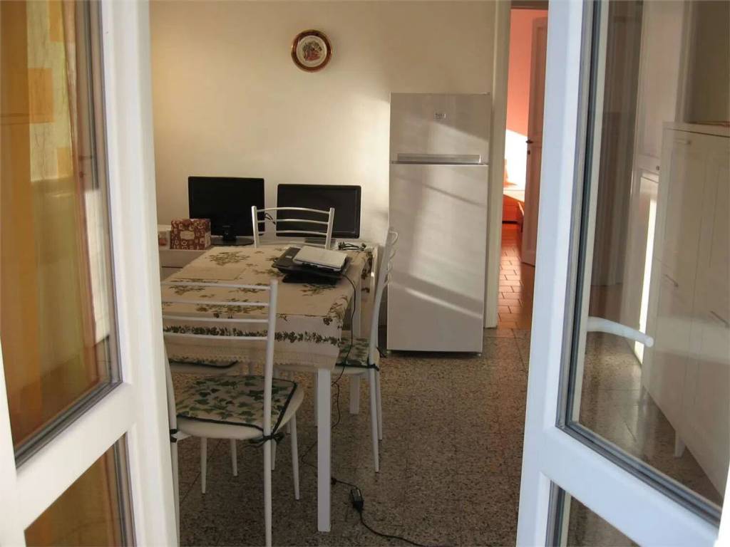 Appartamento a Valbrona in Via Montegrappa, 11 - Foto 3