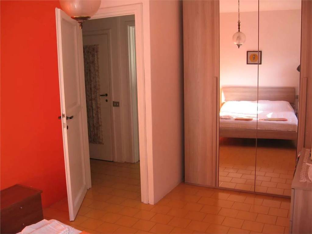 Appartamento a Valbrona in Via Montegrappa, 11 - Foto 5