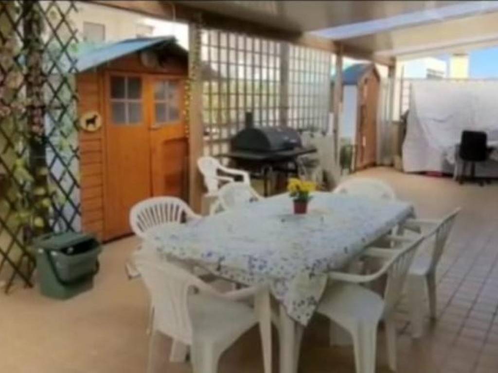 Appartamento a Grottammare - Foto 2