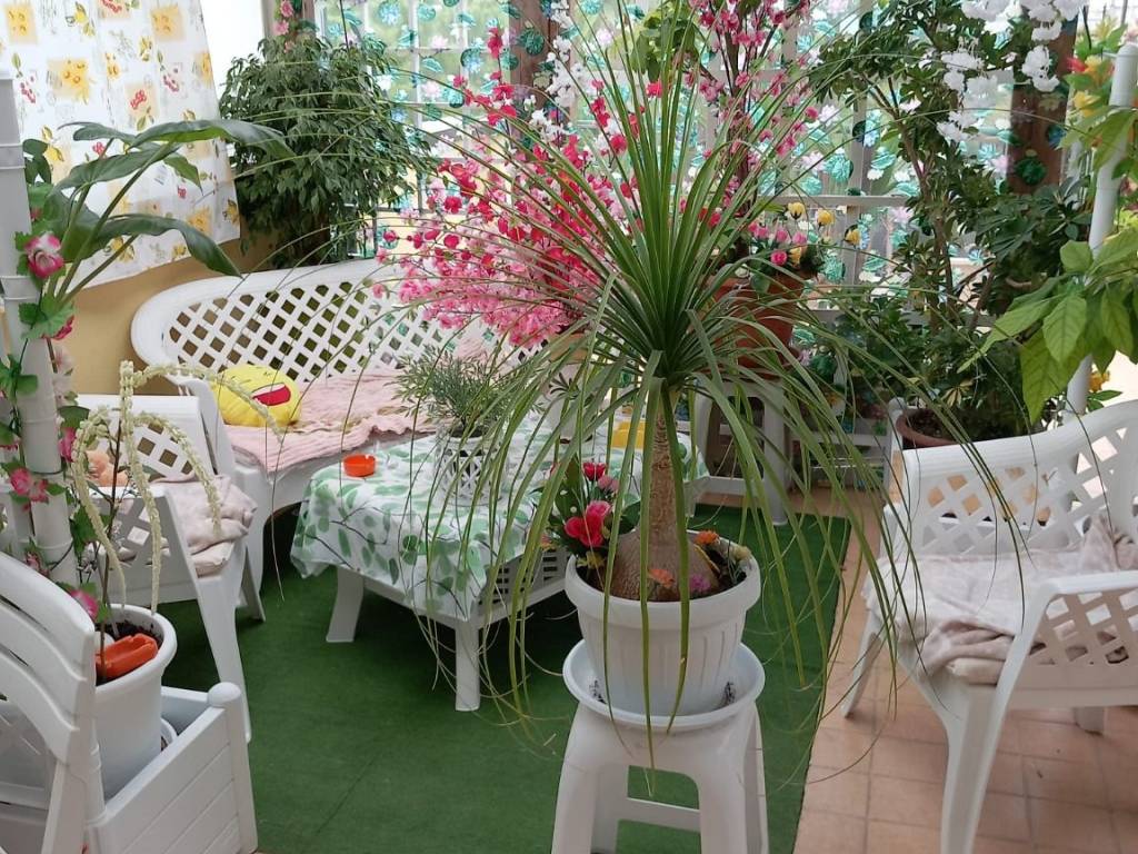 Appartamento a Grottammare - Foto 3