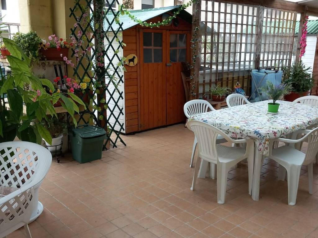 Appartamento a Grottammare - Foto 5