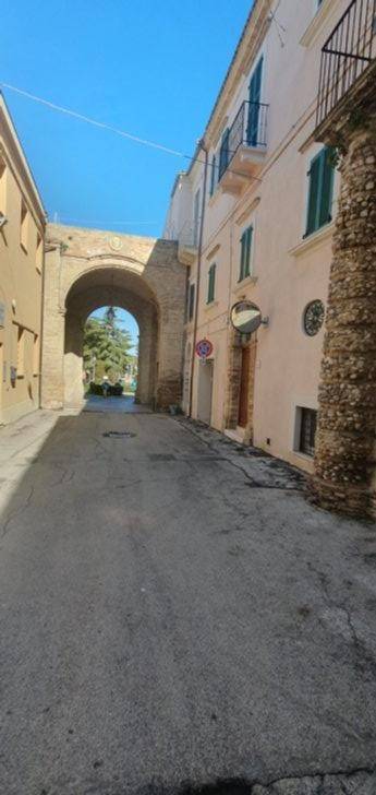 Casa indipendente a Vasto in Corso Filippo Palizzi - Foto 2