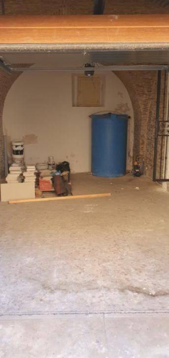 Casa indipendente a Vasto in Corso Filippo Palizzi - Foto 4