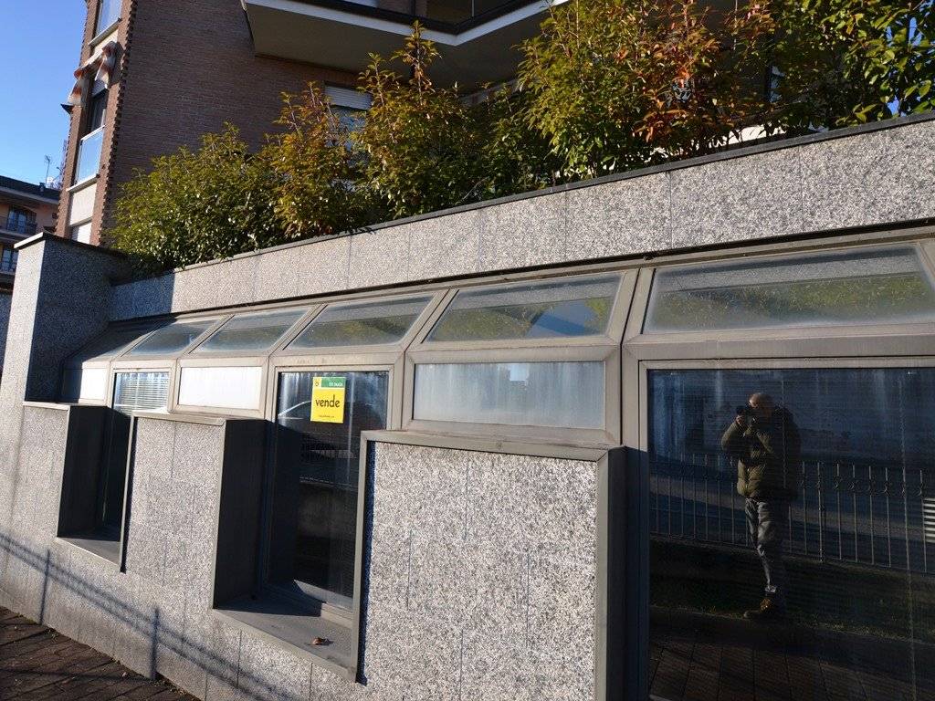 Immobile a Biella in Via Addis Abeba, 38 - Foto 3