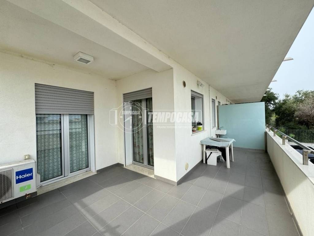 Appartamento a Francavilla al mare in Via Adriatica Sud 74/D - Foto 3