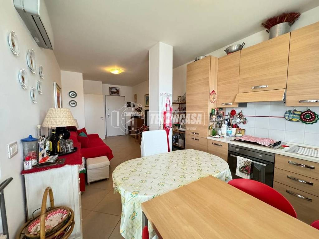 Appartamento a Francavilla al mare in Via Adriatica Sud 74/D - Foto 5