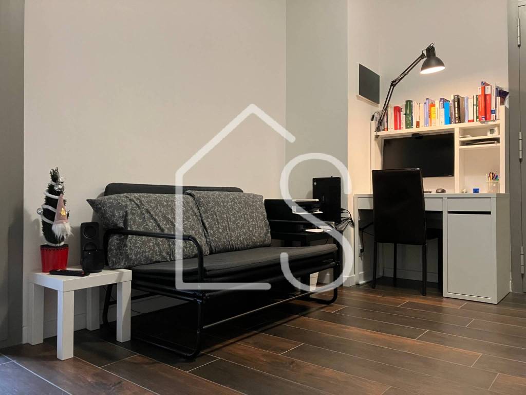 Appartamento a Bologna - Foto 3