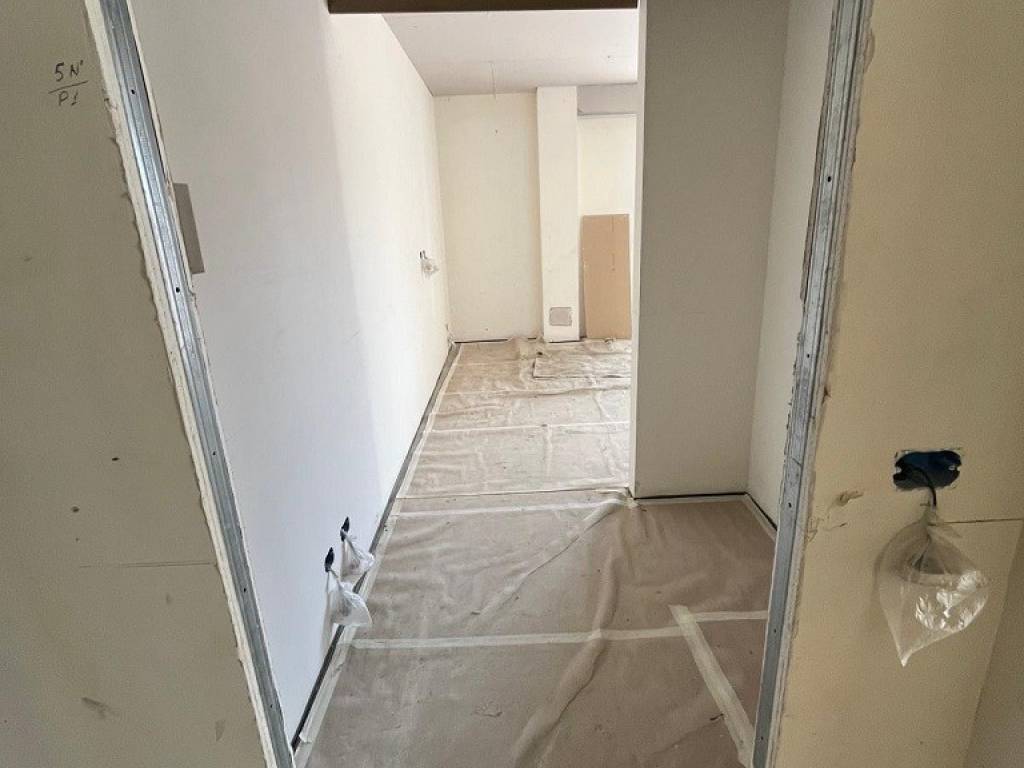 Appartamento a Bracciano in Via Paolo Borsellino, 5 - Foto 3