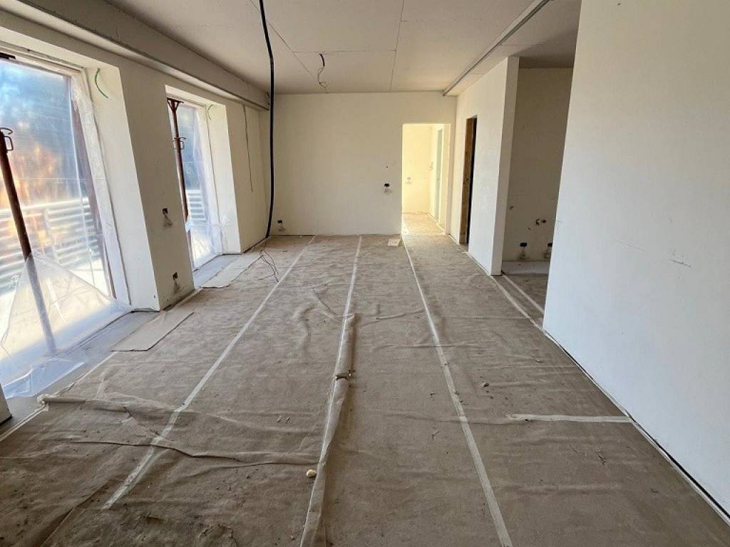 Appartamento a Bracciano in Via Paolo Borsellino, 5 - Foto 4