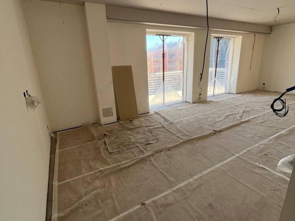 Appartamento a Bracciano in Via Paolo Borsellino, 5 - Foto 5