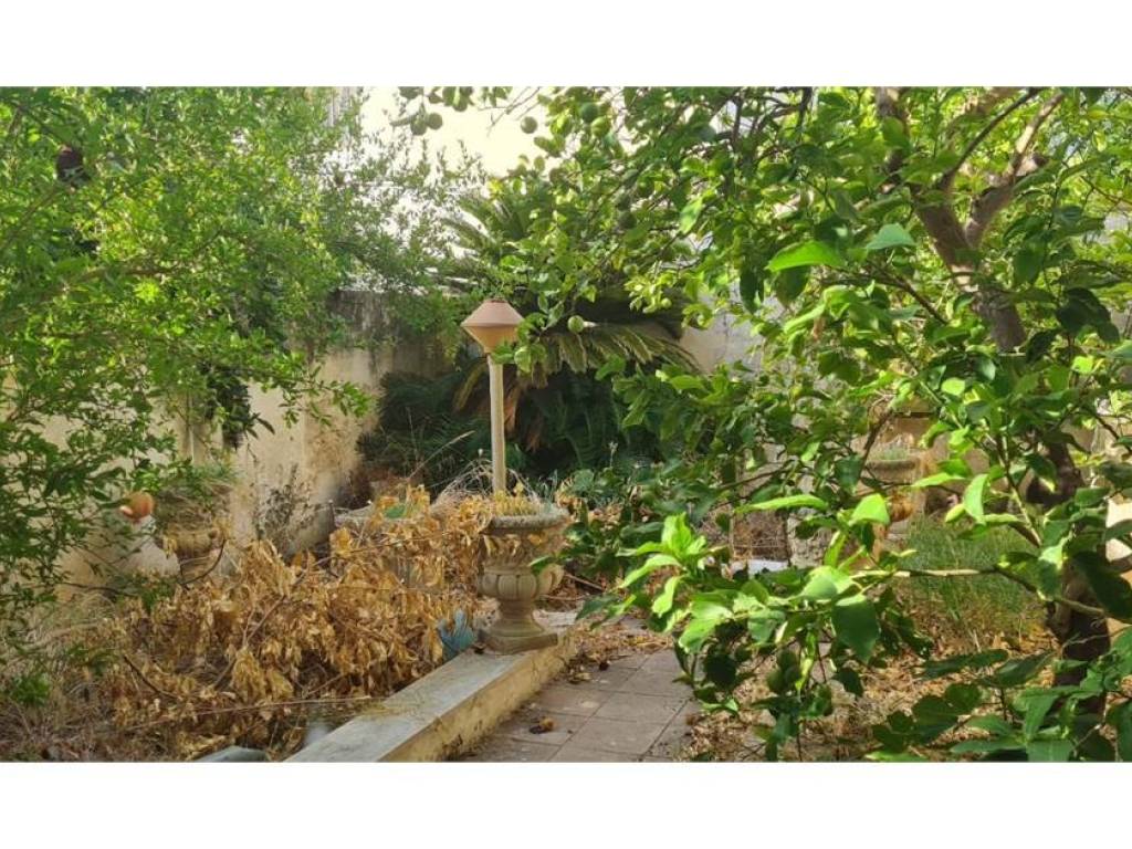 Casa indipendente a Collepasso in Via Conte Alberti, 21 - Foto 3