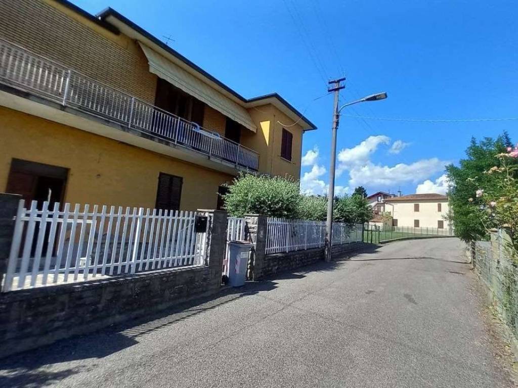 Casa indipendente a Città di castello in Vocabolo Promano - Foto 2