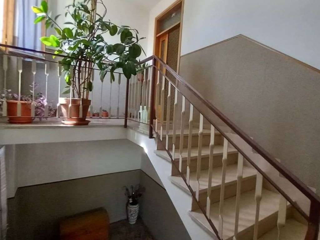 Casa indipendente a Città di castello in Vocabolo Promano - Foto 5