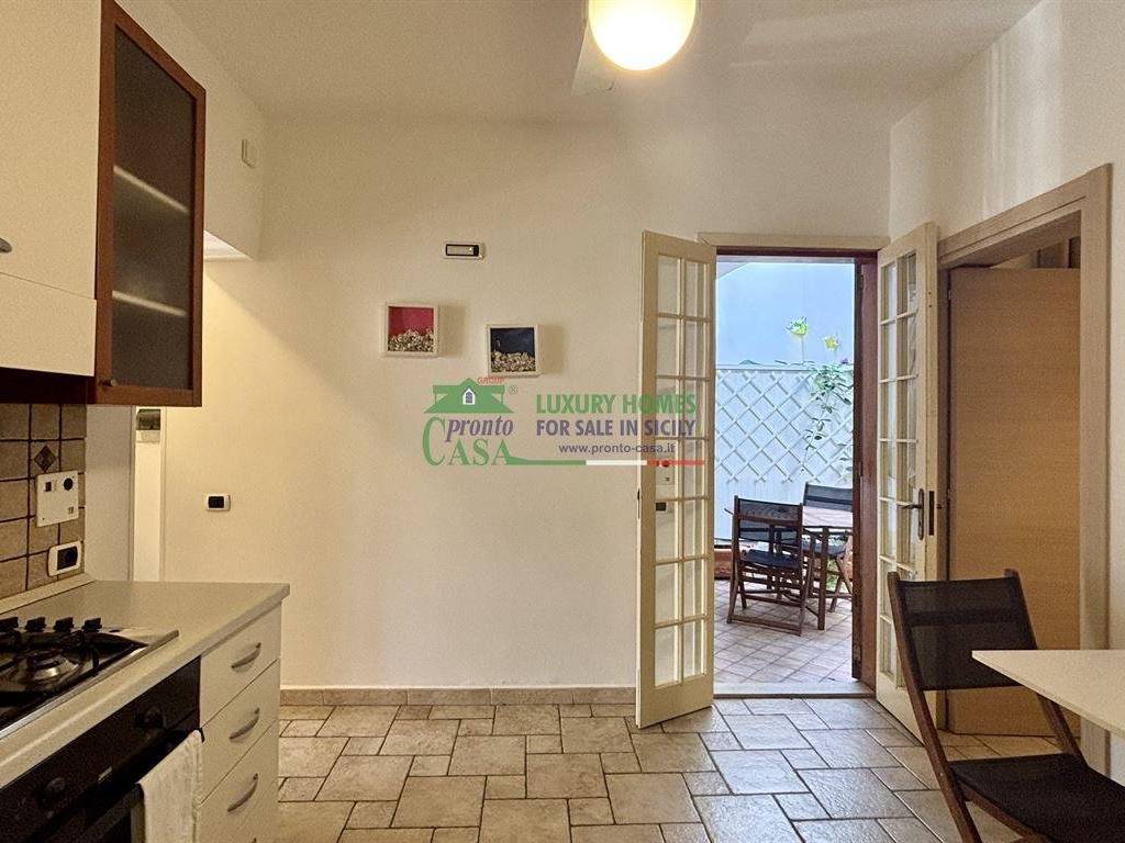 Appartamento a Ragusa in Via La Spezia - Foto 2