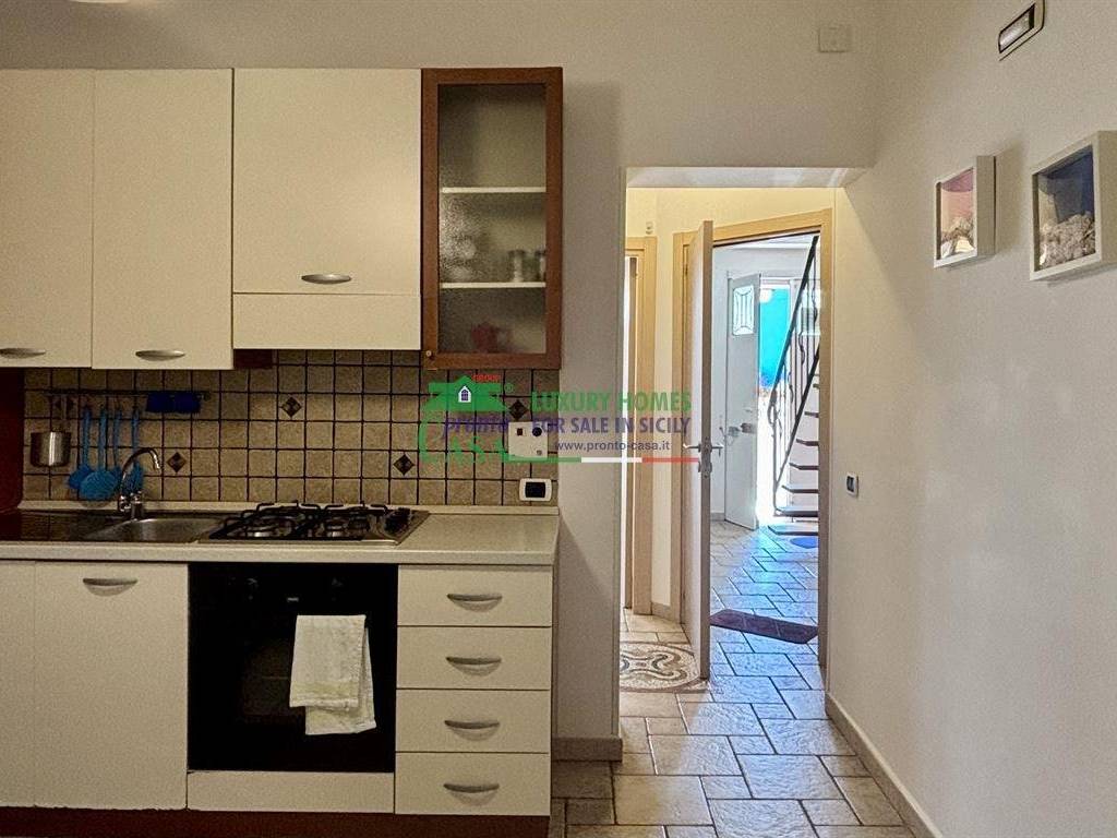 Appartamento a Ragusa in Via La Spezia - Foto 3