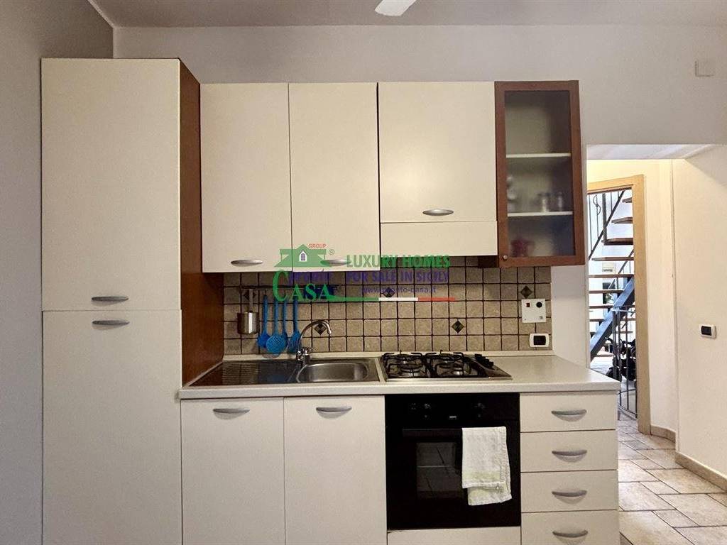 Appartamento a Ragusa in Via La Spezia - Foto 4