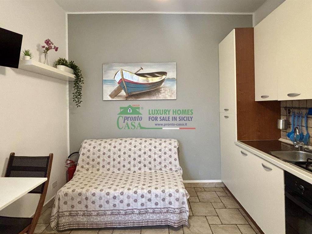 Appartamento a Ragusa in Via La Spezia - Foto 5