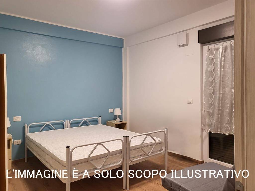 Appartamento a Pineto in Via G. d'Annunzio, 45 - Foto 4